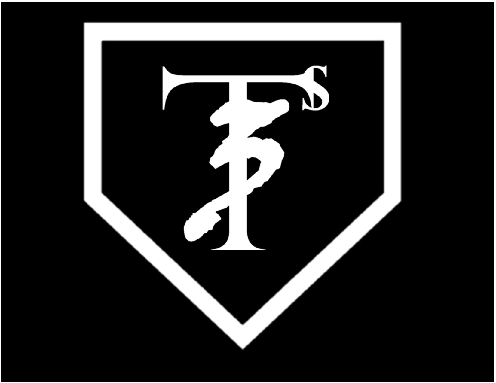 Baseball, Softball 3T's All Star Sports Academy